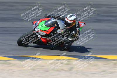 media/May-12-2024-SoCal Trackdays (Sun) [[ad755dc1f9]]/6-Bowl (845am)/